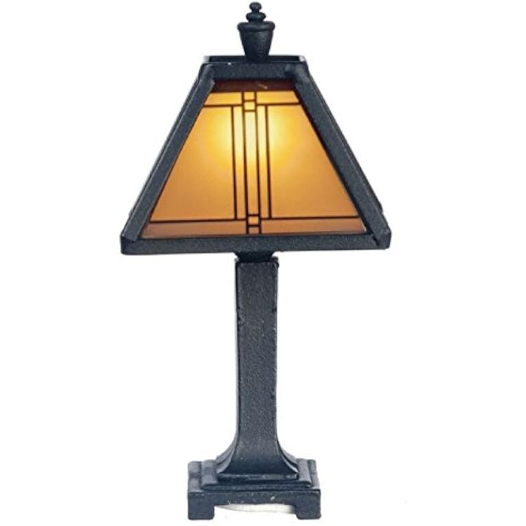 41y4ar3fadl. ac us800 .jpg