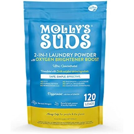 41y4qbswaml. ac us800 .jpg