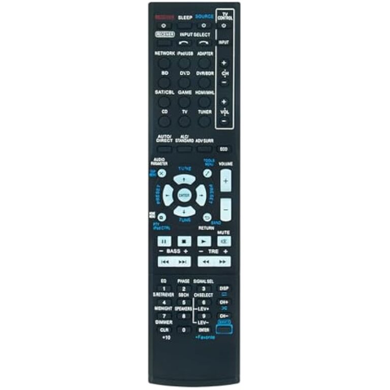 41y4toovl. ac us800 .jpg