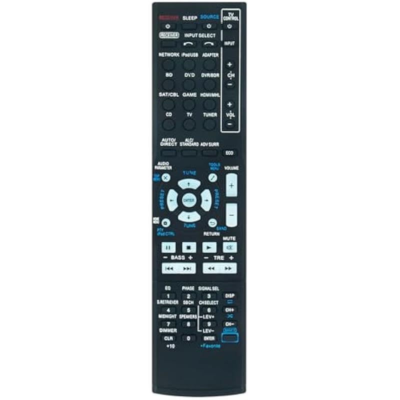 41y4toovl. ac us800 .jpg