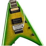 41y5guxl6jl. ac us800 .jpg