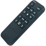 41y5fwoc8il. ac us800 .jpg