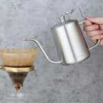 41y5swanrkl. ac us800 .jpg