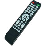 41y6k89gyvl. ac us800 .jpg