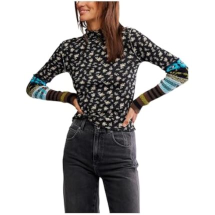 41y6tlu0el. ac us800 .jpg