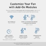 41y6zrdinrl. ac us800 .jpg