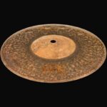 41y72jw2x2l. ac us800 .jpg