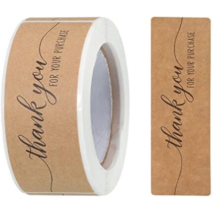 41y7nh90bfl. ac us800 .jpg