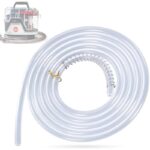 41y7quozgyl. ac us800 .jpg