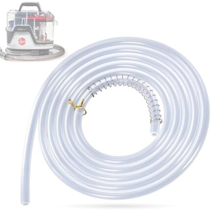 41y7quozgyl. ac us800 .jpg