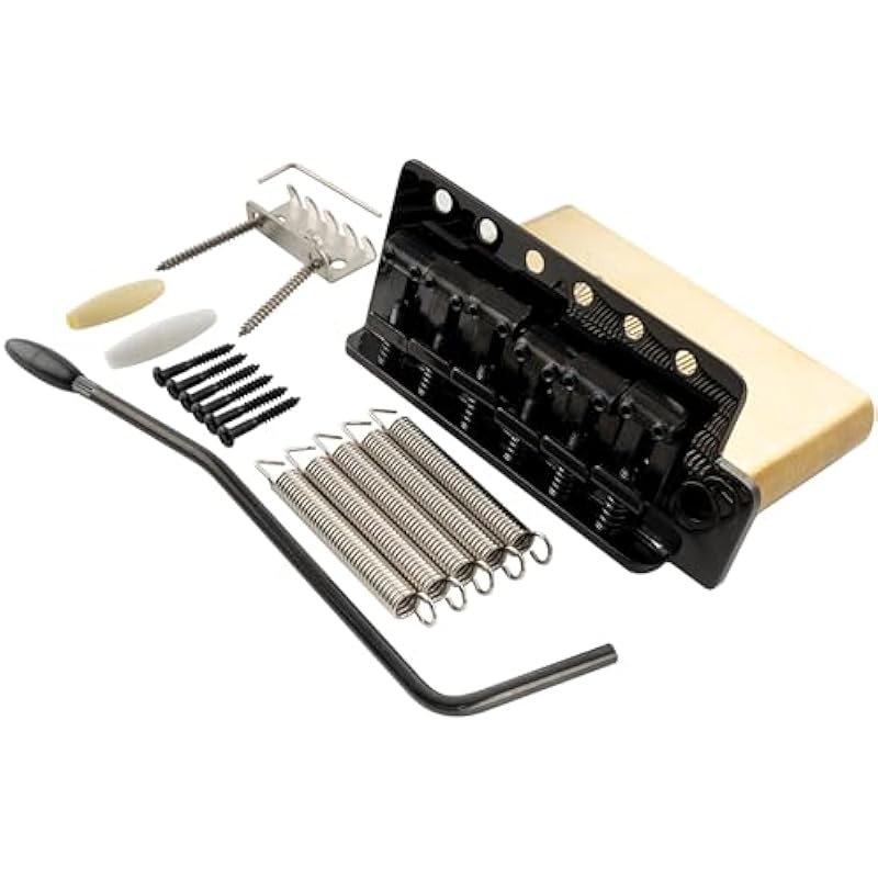 41y7wkizp1l. ac us800 .jpg