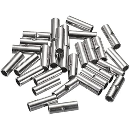 41y7mzsyr0l. ac us800 .jpg