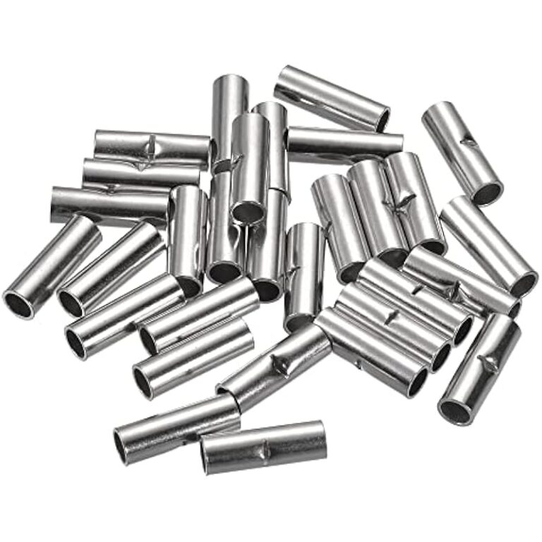 41y7mzsyr0l. ac us800 .jpg