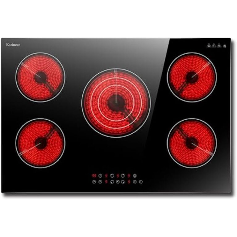 41y8csivvjl. ac us800 .jpg