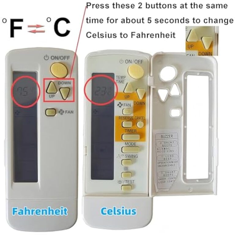 41y8jx2gql. ac us800 .jpg