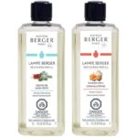 41y8cw6dk4l. ac us800 .jpg