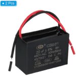 41y961x0kl. ac us800 .jpg