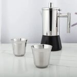 41y9h1m4dzl. ac us800 .jpg