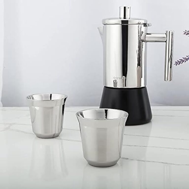 41y9h1m4dzl. ac us800 .jpg