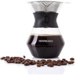 41y9ixxuw9s. ac us800 .jpg