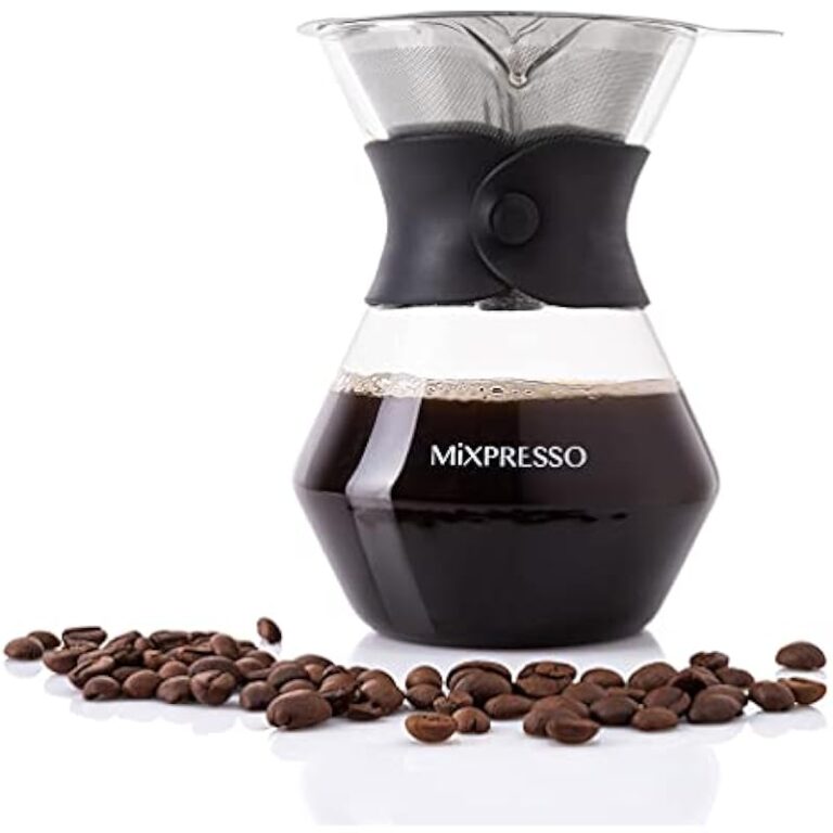 41y9ixxuw9s. ac us800 .jpg