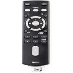 41yafelql7l. ac us800 .jpg