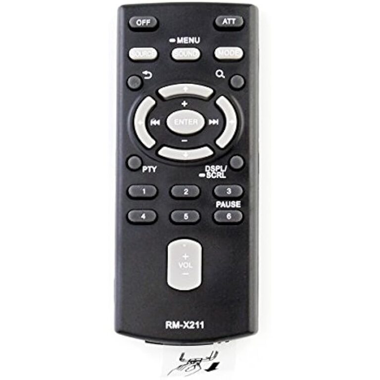 41yafelql7l. ac us800 .jpg