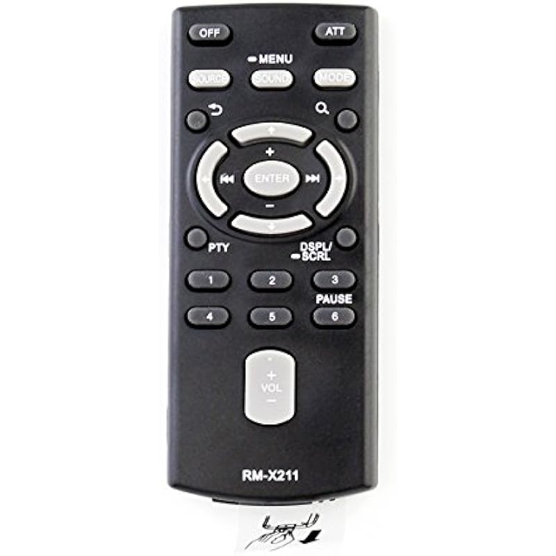 41yAFElQl7L._AC_US800_.jpg 41yafelql7l. ac us800 .jpg