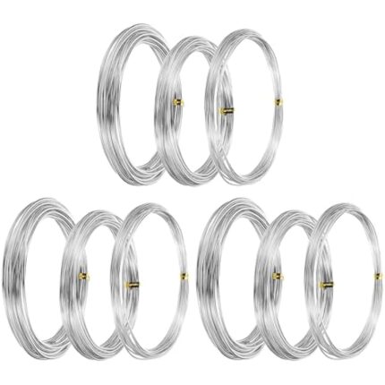 41yax8kuewl. ac us800 .jpg