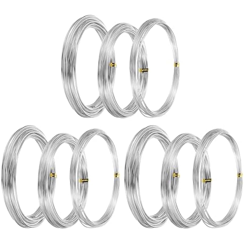 41yax8kuewl. ac us800 .jpg