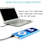 41yaoswrbjl. ac us800 .jpg