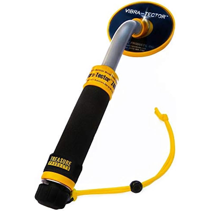 41yaudvkeul. ac us800 .jpg