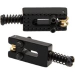 41ybtgnl9os. ac us800 .jpg