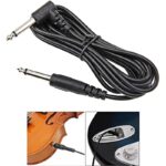 41ybflqeul. ac us800 .jpg