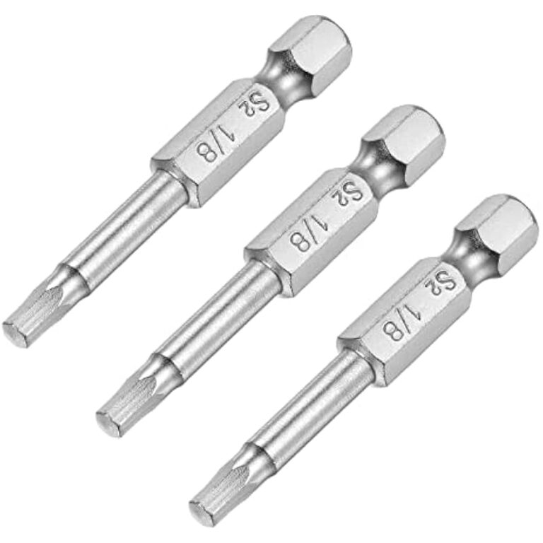 41ybyfn26tl. ac us800 .jpg