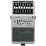 41yc3nkzj5l. ac us800 .jpg