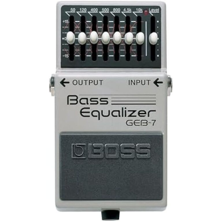 41yc3nkzj5l. ac us800 .jpg