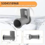 41yctrrmjcl. ac us800 .jpg