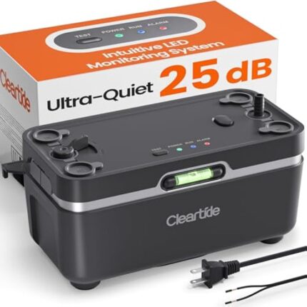 41yckyttrzl. ac us800 .jpg