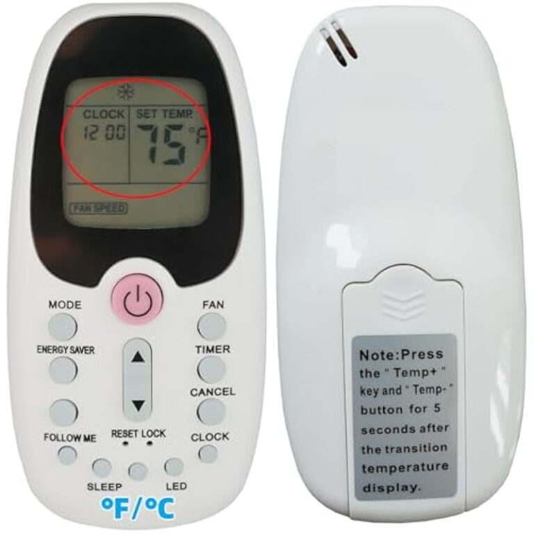 41yddtyv1il. ac us800 .jpg