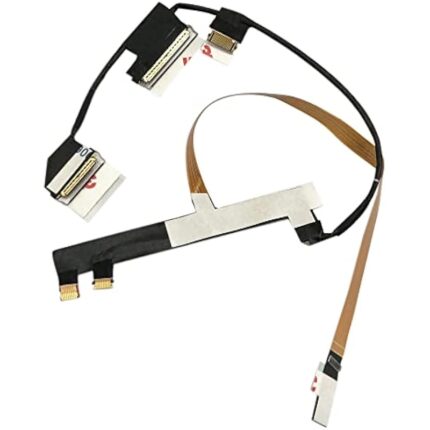 41yddtuccml. ac us800 .jpg