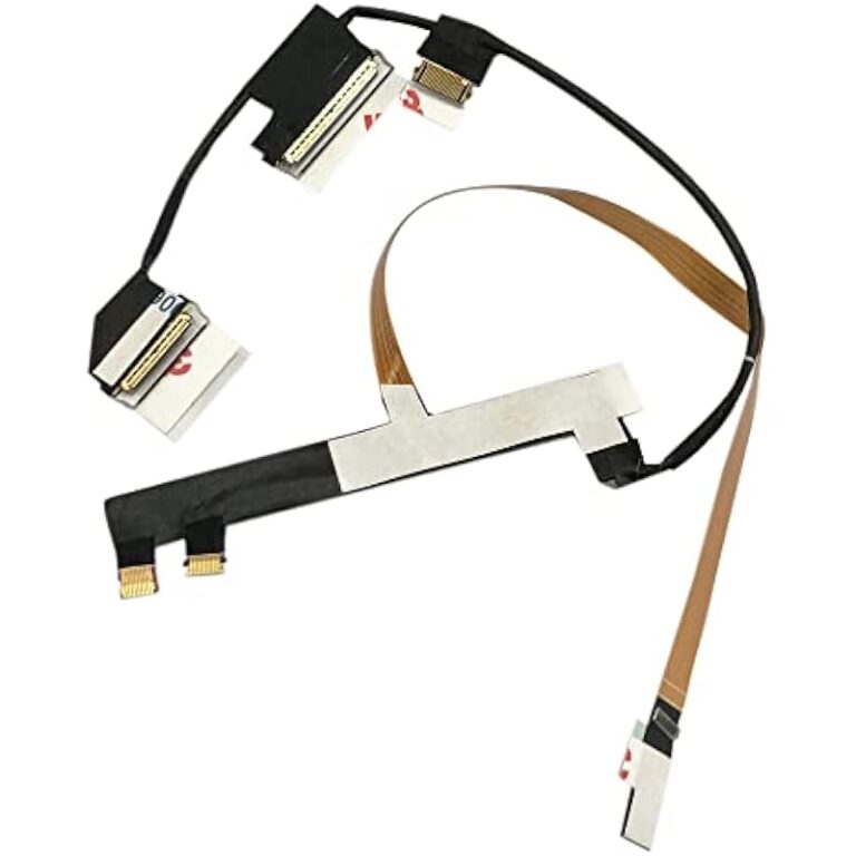 41yddtuccml. ac us800 .jpg