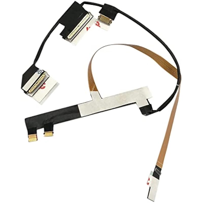 41yddtuccml. ac us800 .jpg