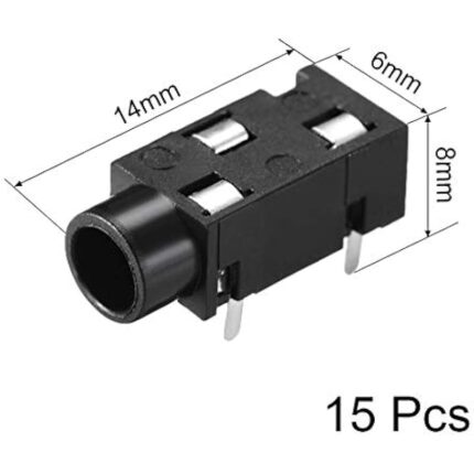 41ydjo766rl. ac us800 .jpg