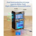 41yetpswh l. ac us800 .jpg