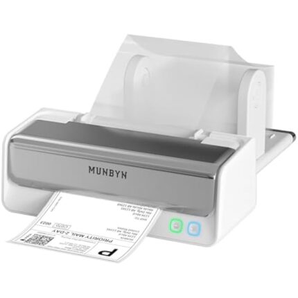 41yeztz5mel. ac us800 .jpg