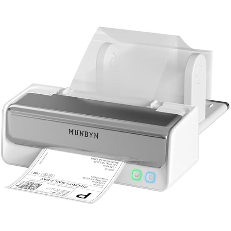 41yeztz5mel. ac us800 .jpg