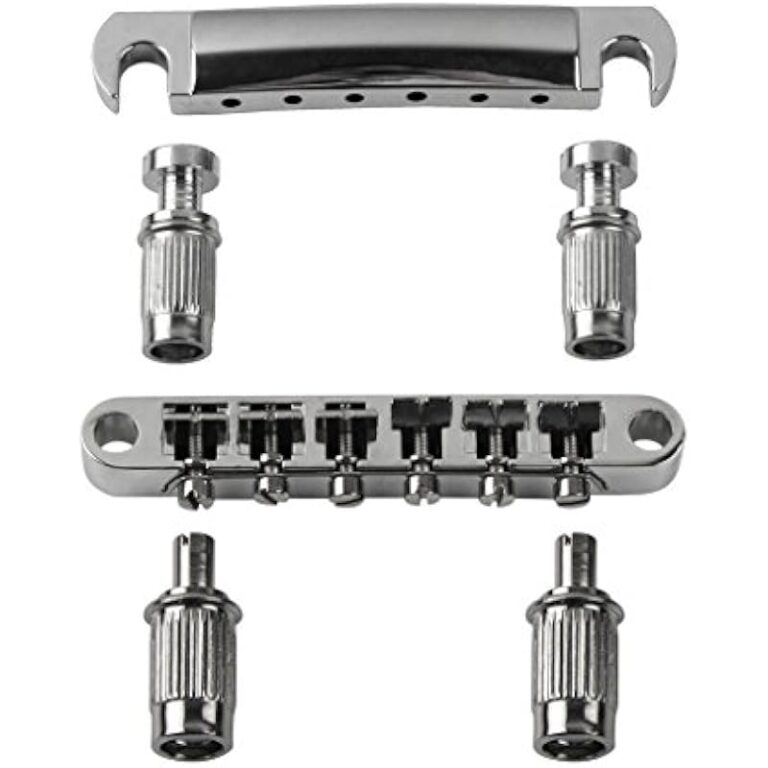 41yebrqrdzl. ac us800 .jpg