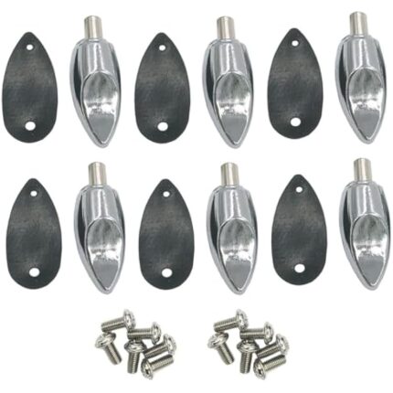 41yf7wmcl. ac us800 .jpg