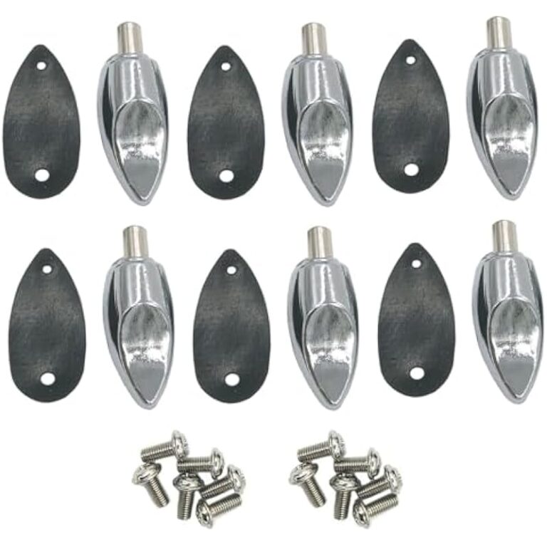 41yf7wmcl. ac us800 .jpg